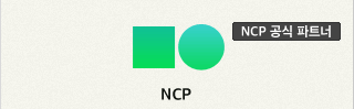 NCP