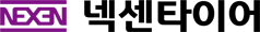 넥센타이어(주)