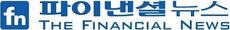 주식회사 에듀베이스