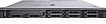DELL R640 (8Core)