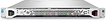HP DL360 G9 8C